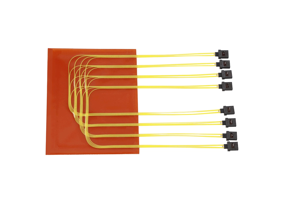 DYS Fiber Shuffle-2